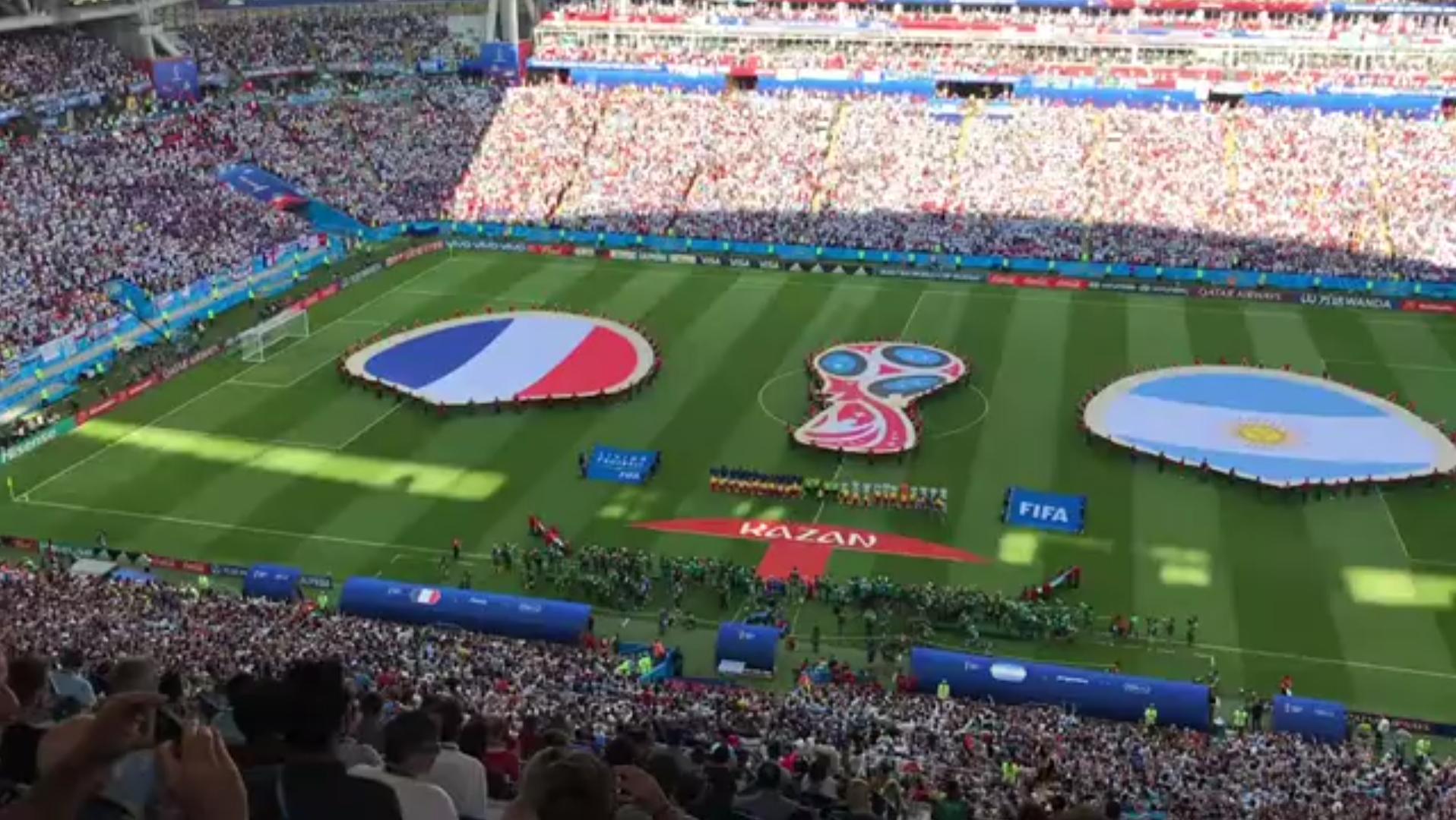 滑冰短道速