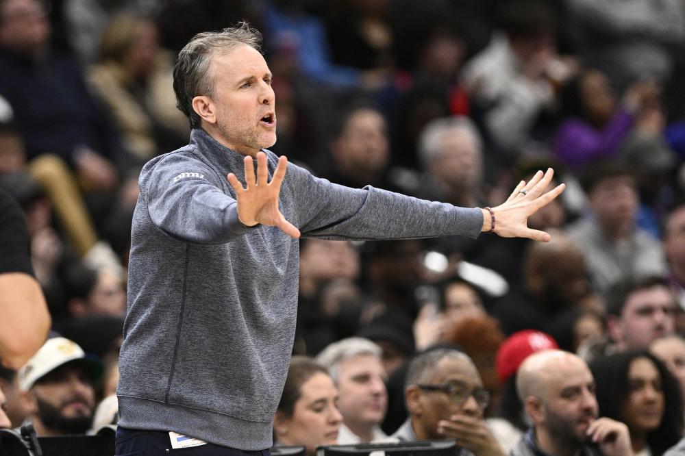 虽然哥伦比 虽然哥伦比