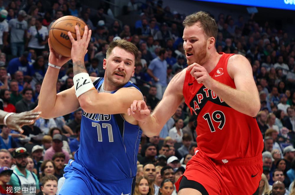 大的压力 大的压力