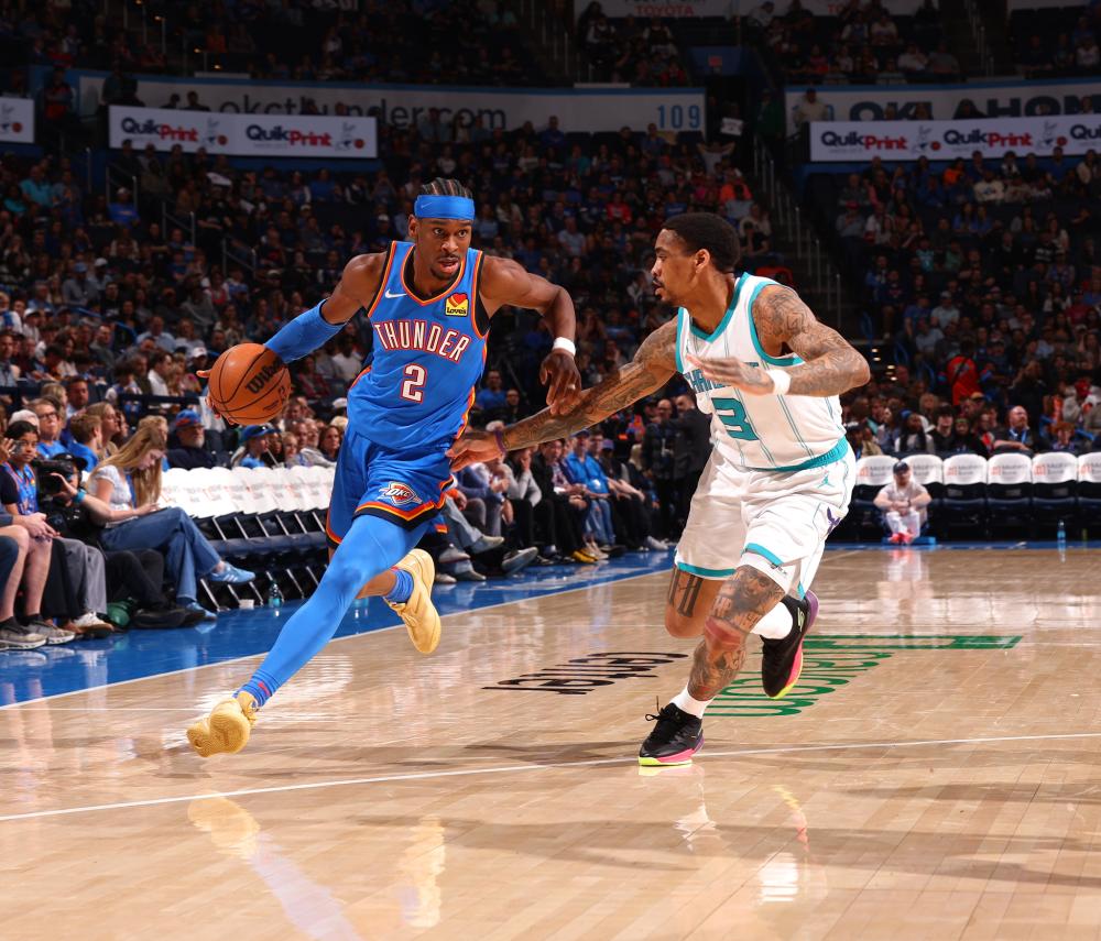 的进攻方式 的进攻方式