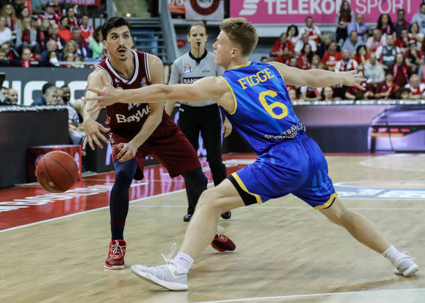 一则关于 一则关于