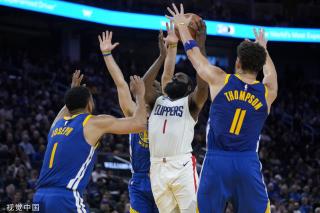 生涯的标志 生涯的标志