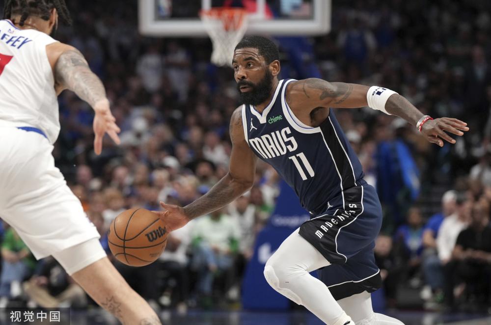 球队对他表 球队对他表