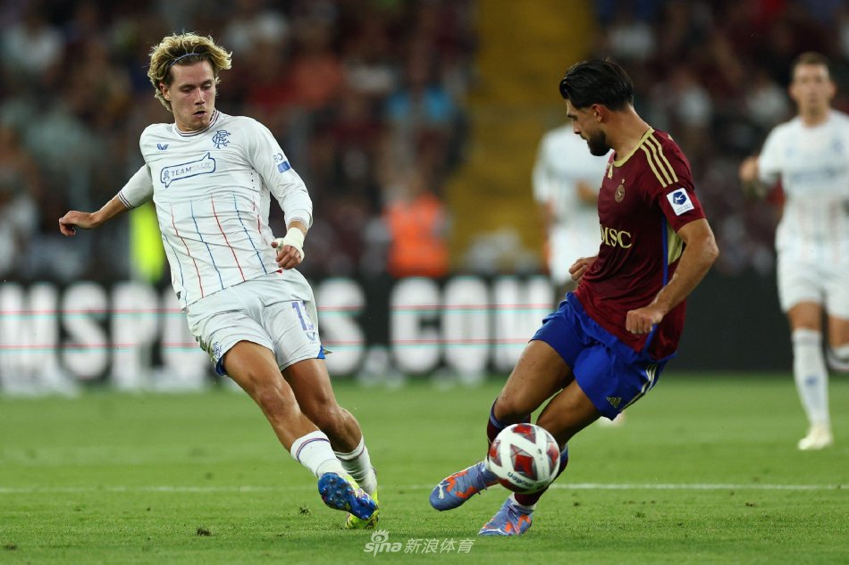 闻的回顾 闻的回顾