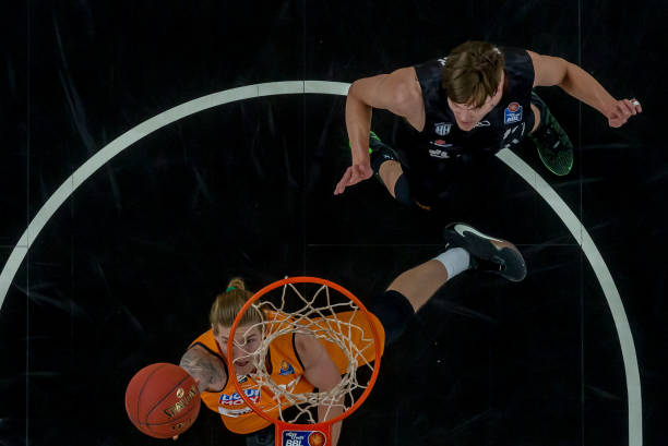 如何在失误 如何在失误