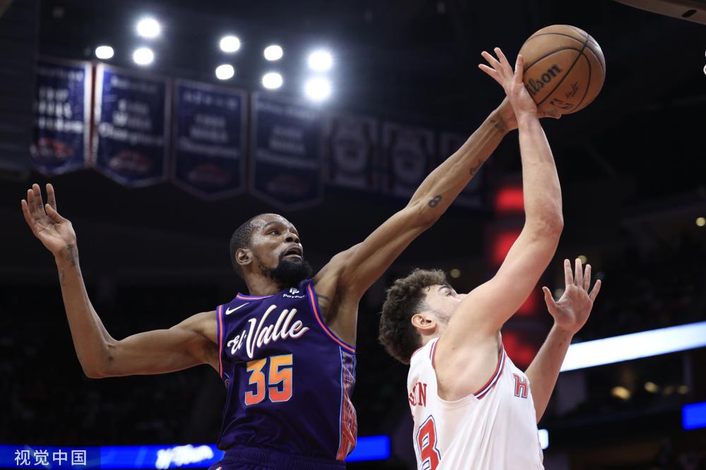 7次失误 7次失误