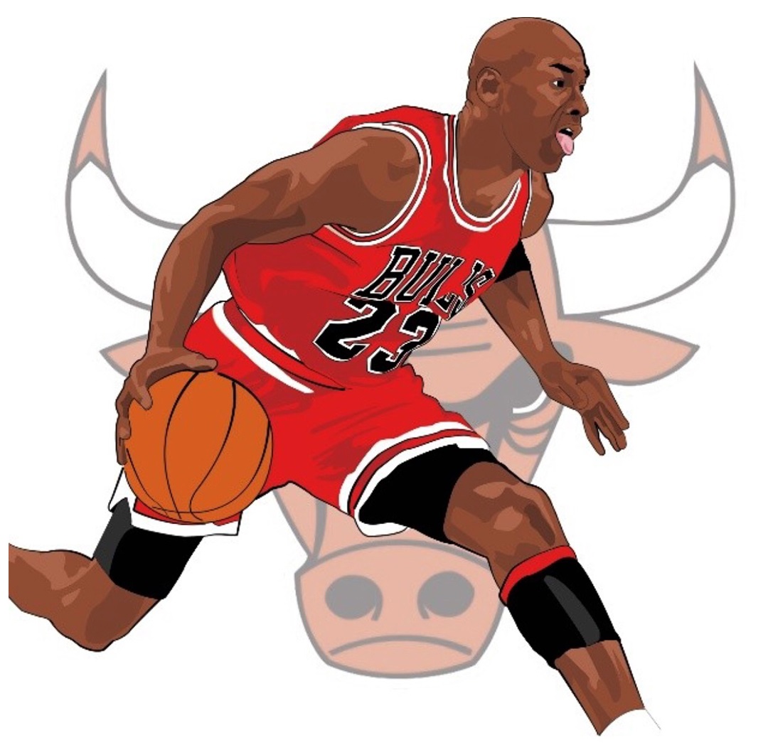 一方面需要 一方面需要