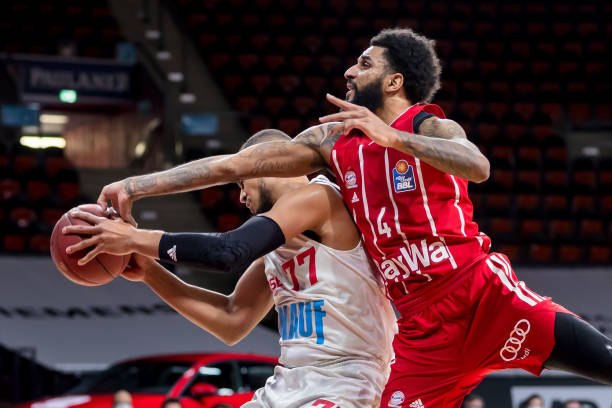 关注和意识 关注和意识