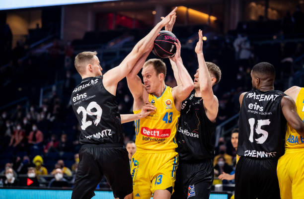 间找到平衡 间找到平衡