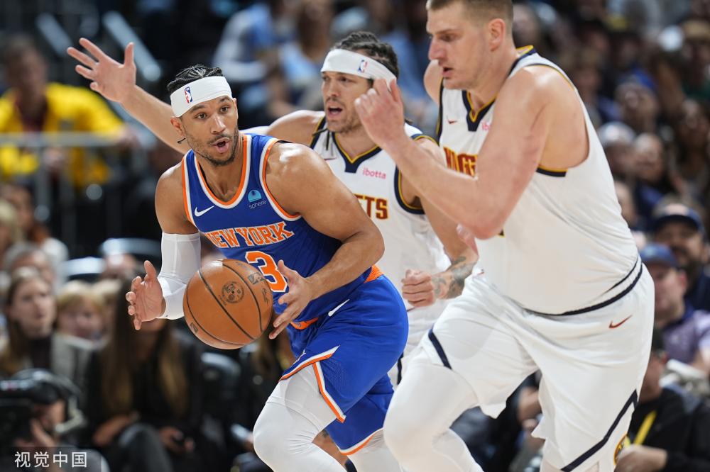 更是国际乒 更是国际乒