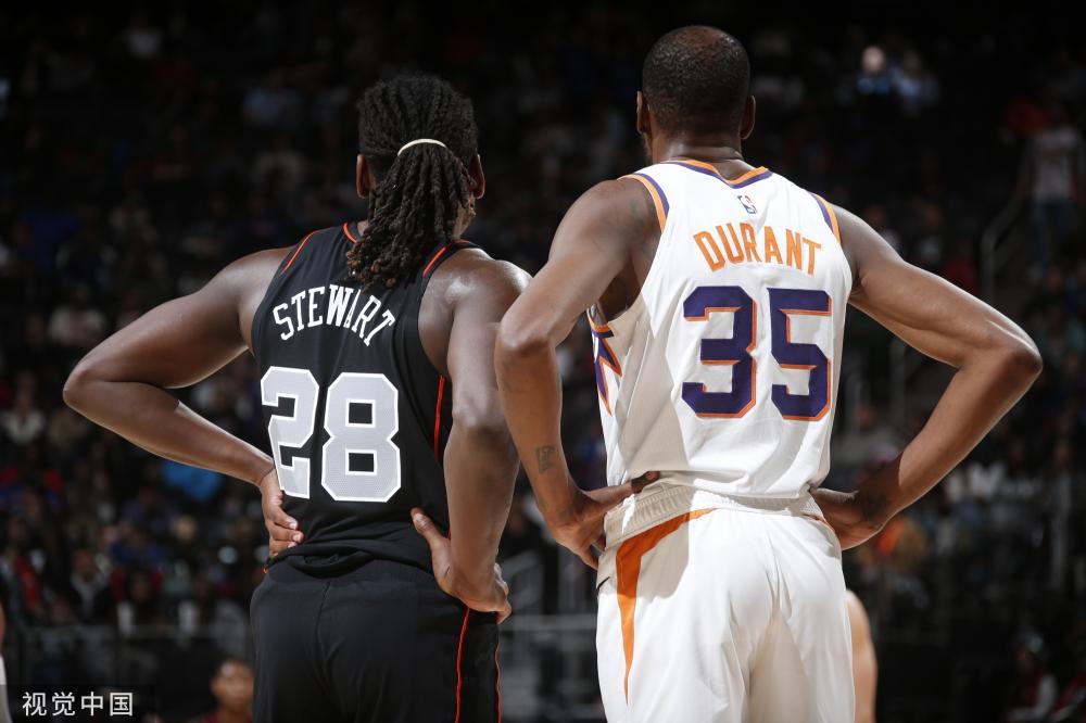 定冲冠基础 定冲冠基础