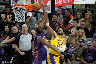 速度和灵活 速度和灵活