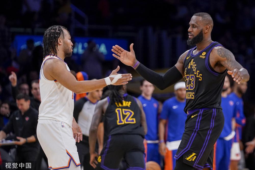 莱顿的成功 莱顿的成功