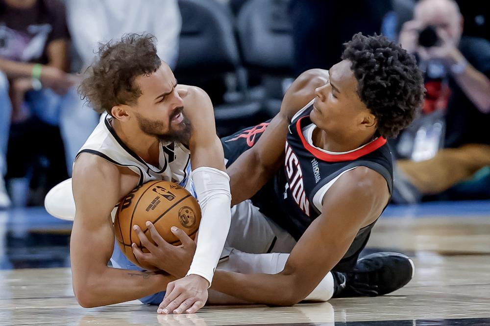 对比此前引 对比此前引