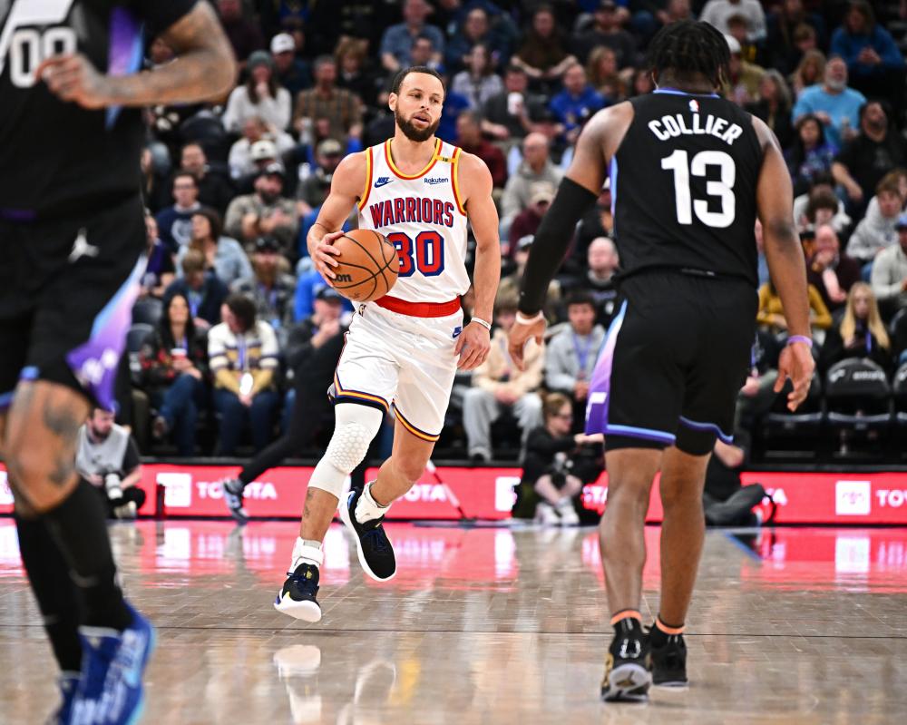 级冰雪运动 级冰雪运动