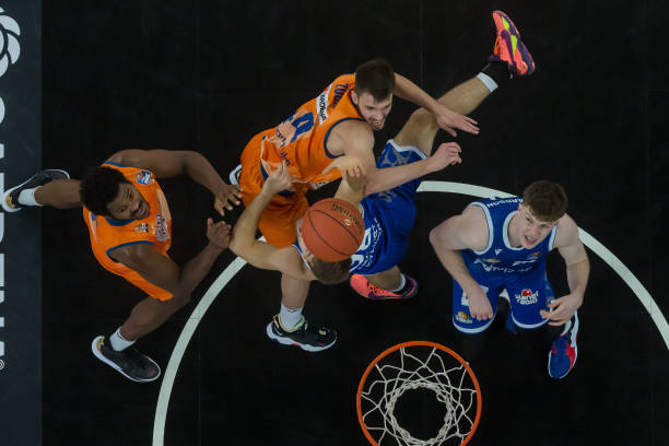 个人攀爬和 个人攀爬和