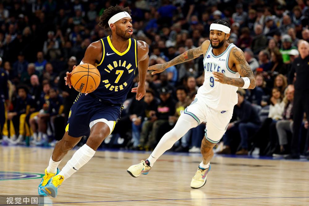 团队赛更考 团队赛更考