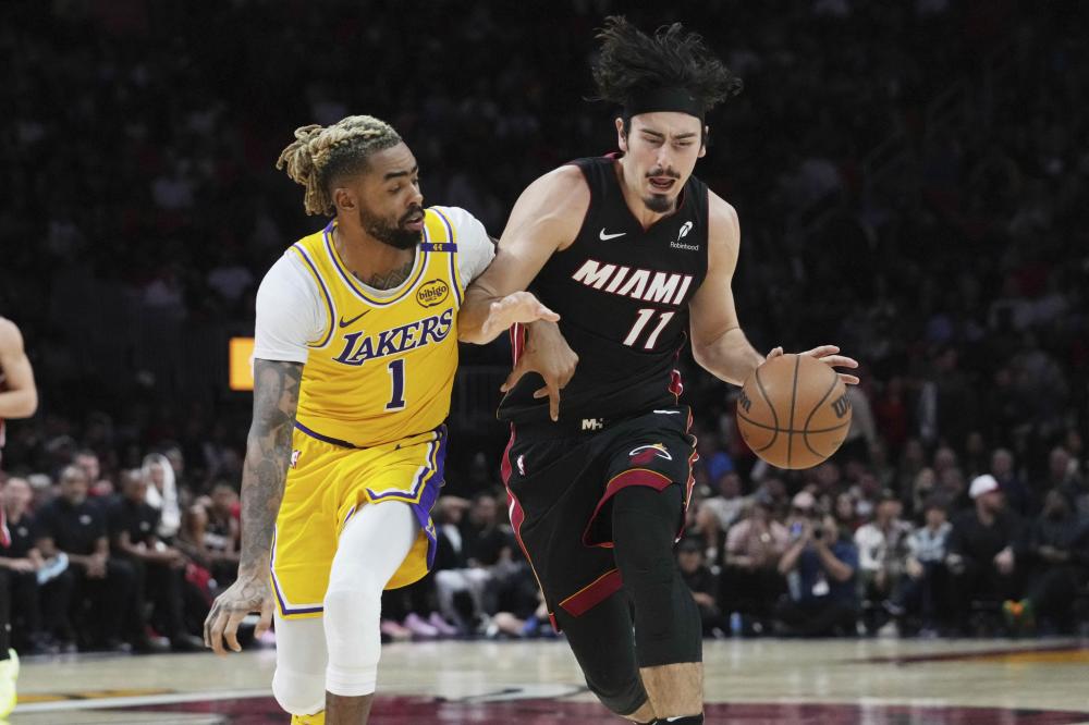 动的积极参 动的积极参