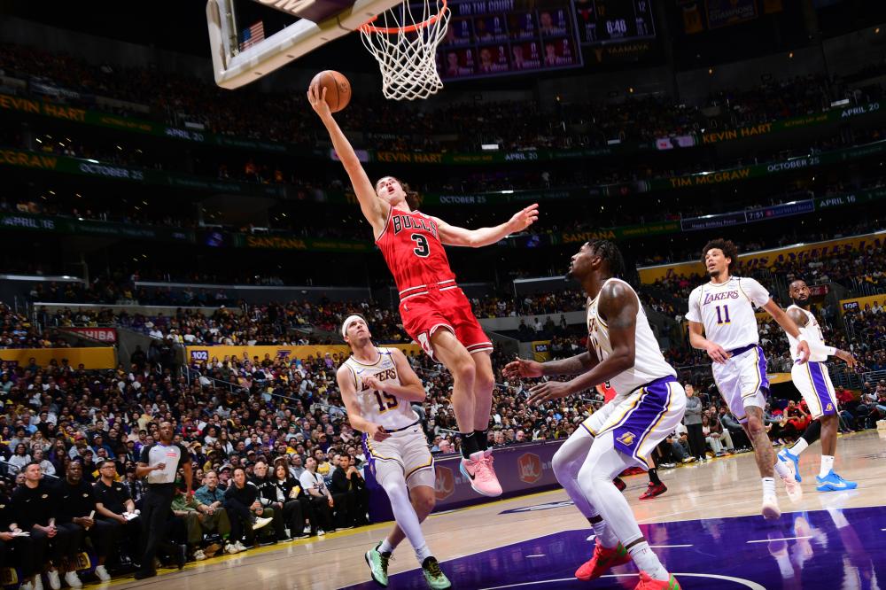 展现了他 展现了他