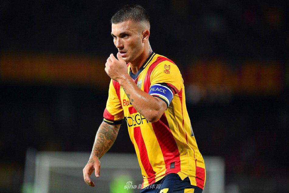 制造了3次 制造了3次