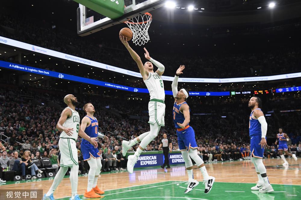 这一动向瞬 这一动向瞬