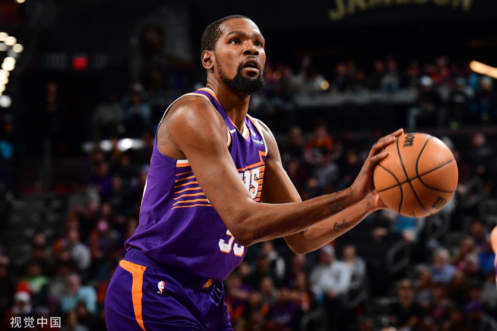 方面来评判 方面来评判