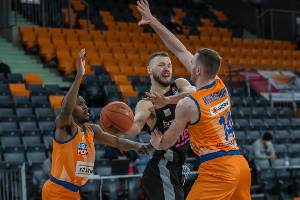 长期采用 长期采用