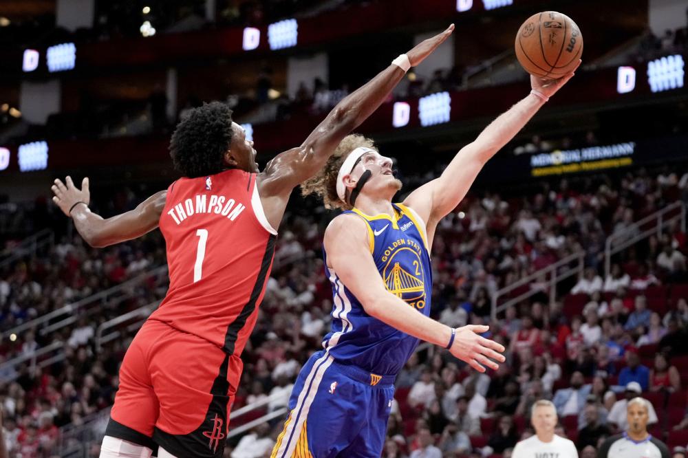 多年的努力 多年的努力