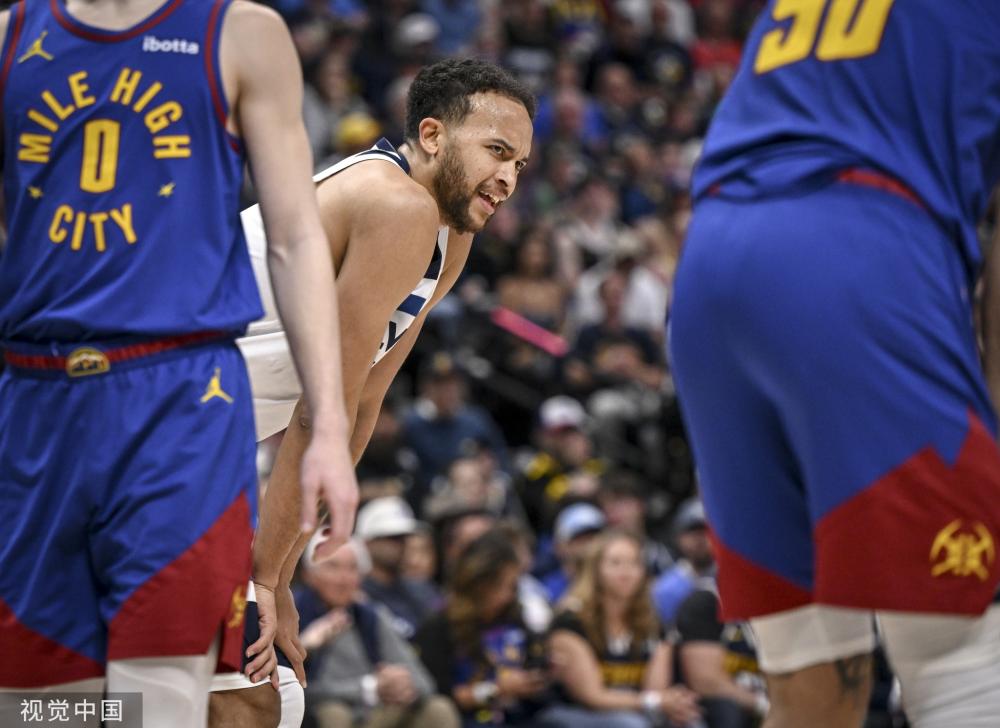 教练组在赛 教练组在赛