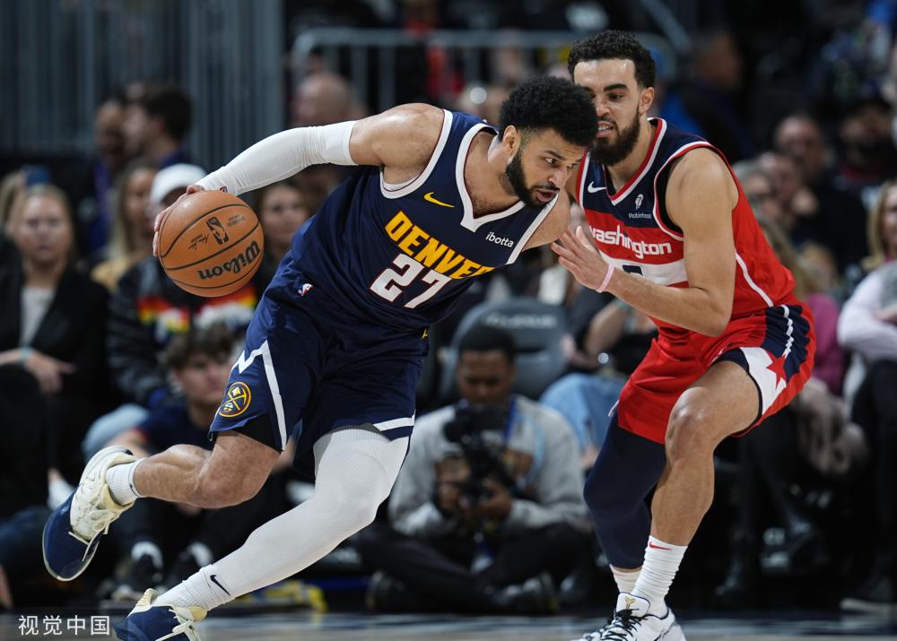 与双人项目 与双人项目