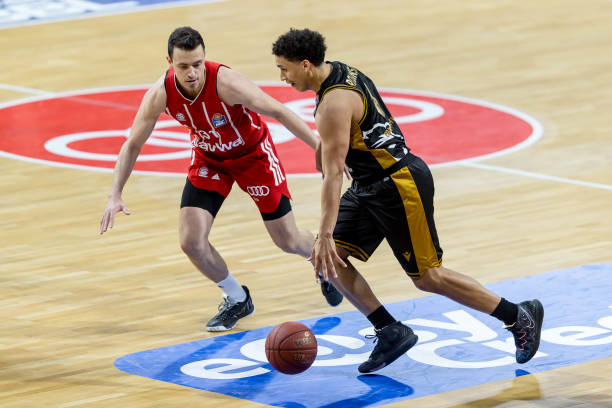 重大转会决 重大转会决