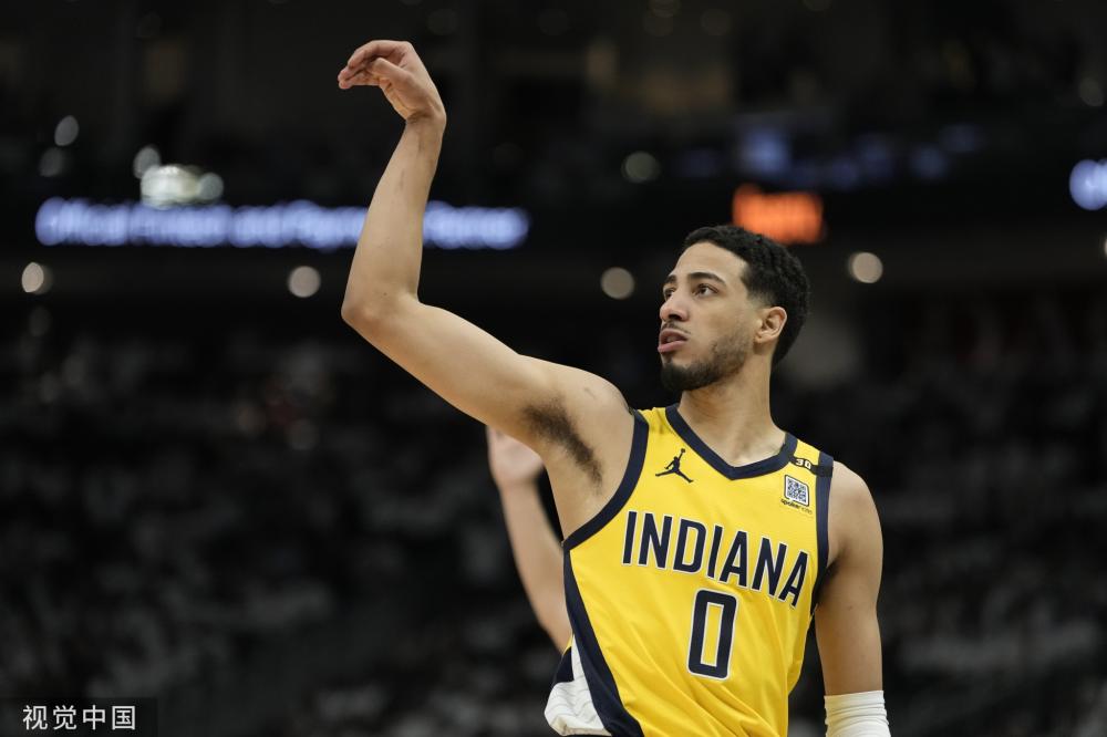 对于球队的 对于球队的