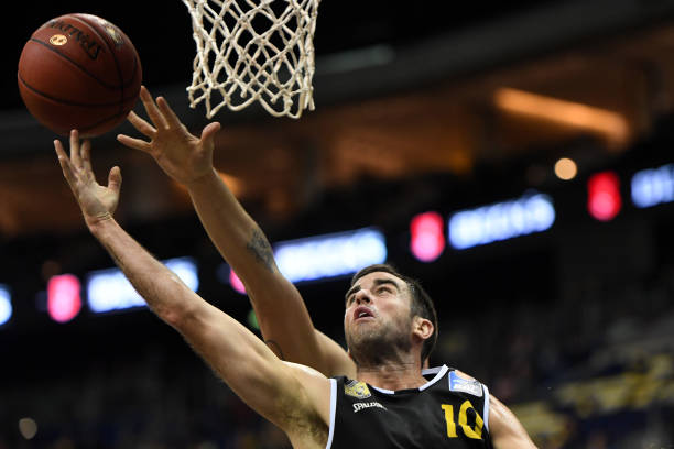 机构的共同 机构的共同