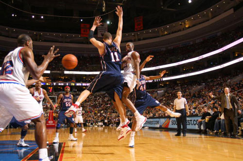 更是中国短 更是中国短