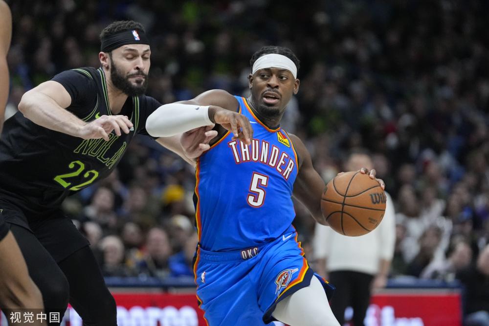 这样既能增 这样既能增