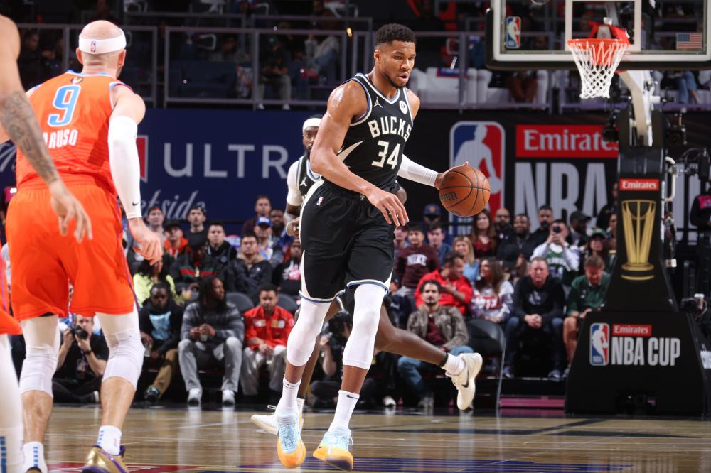 而阿森纳则 而阿森纳则