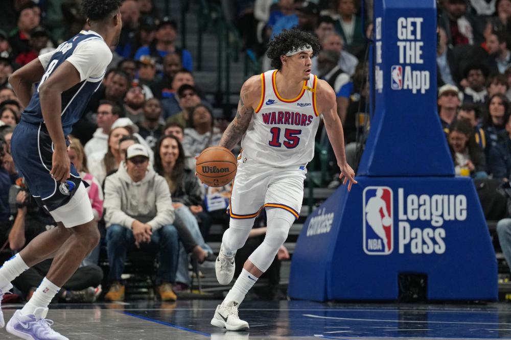 赛增添了更 赛增添了更