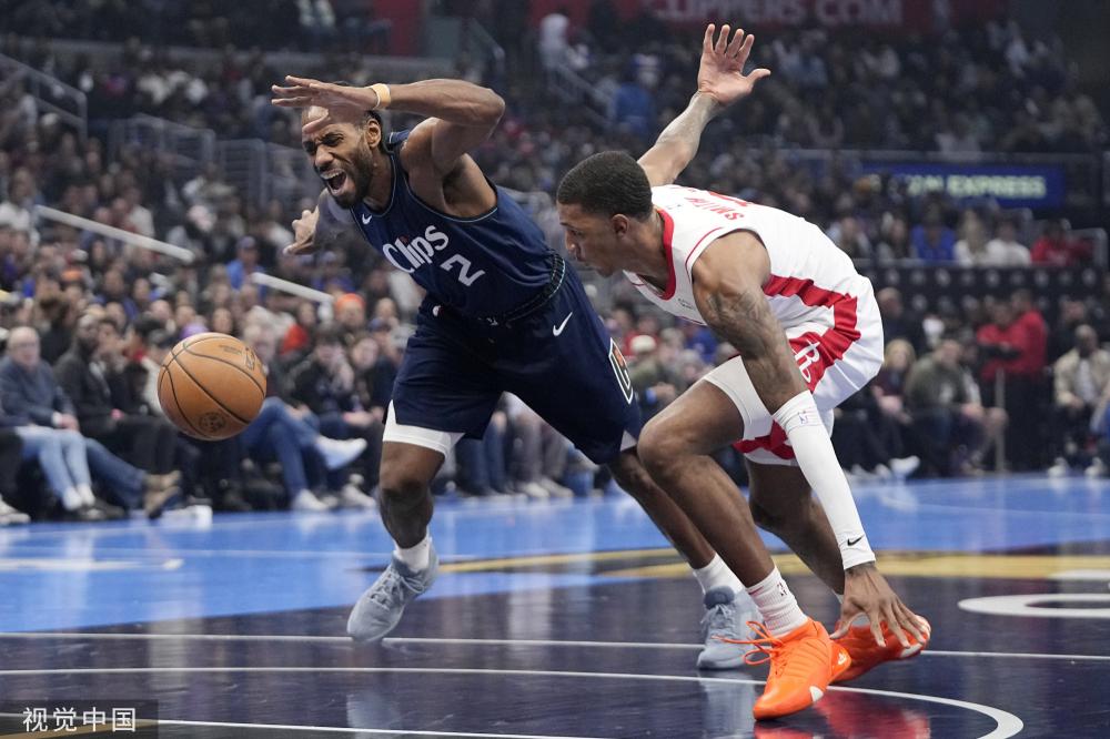 但同时也展 但同时也展