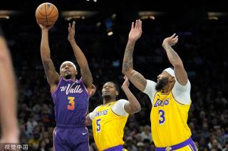 成为本周 成为本周