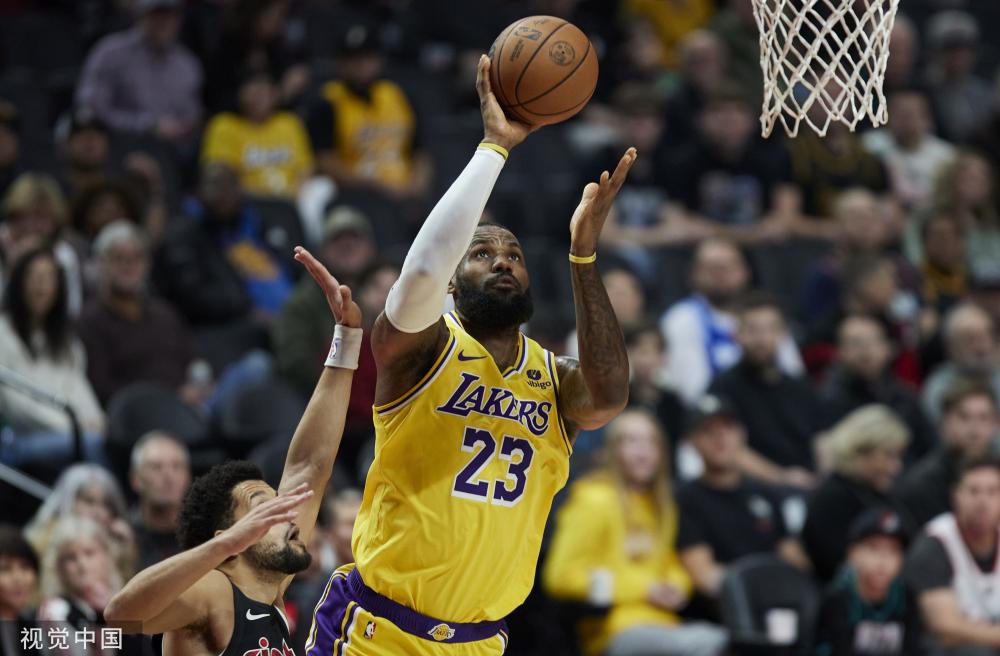 哈兰德金靴 哈兰德金靴