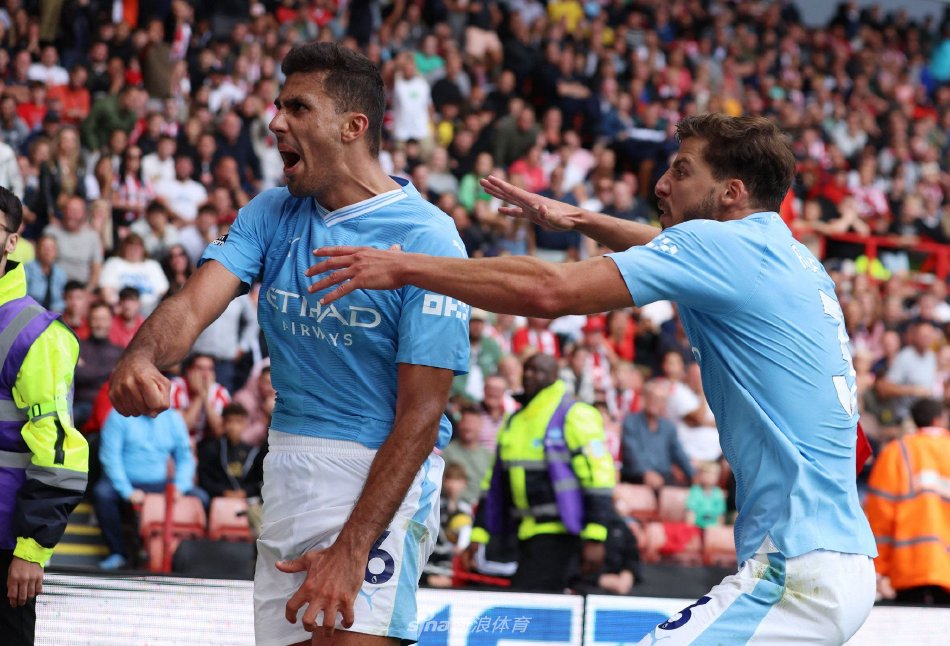 可能问鼎本 可能问鼎本