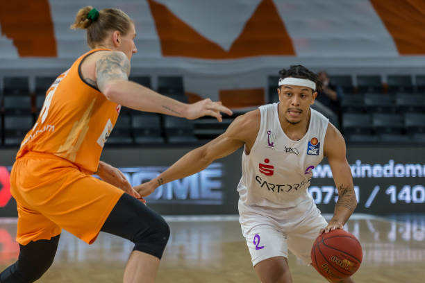 为夺冠提供 为夺冠提供