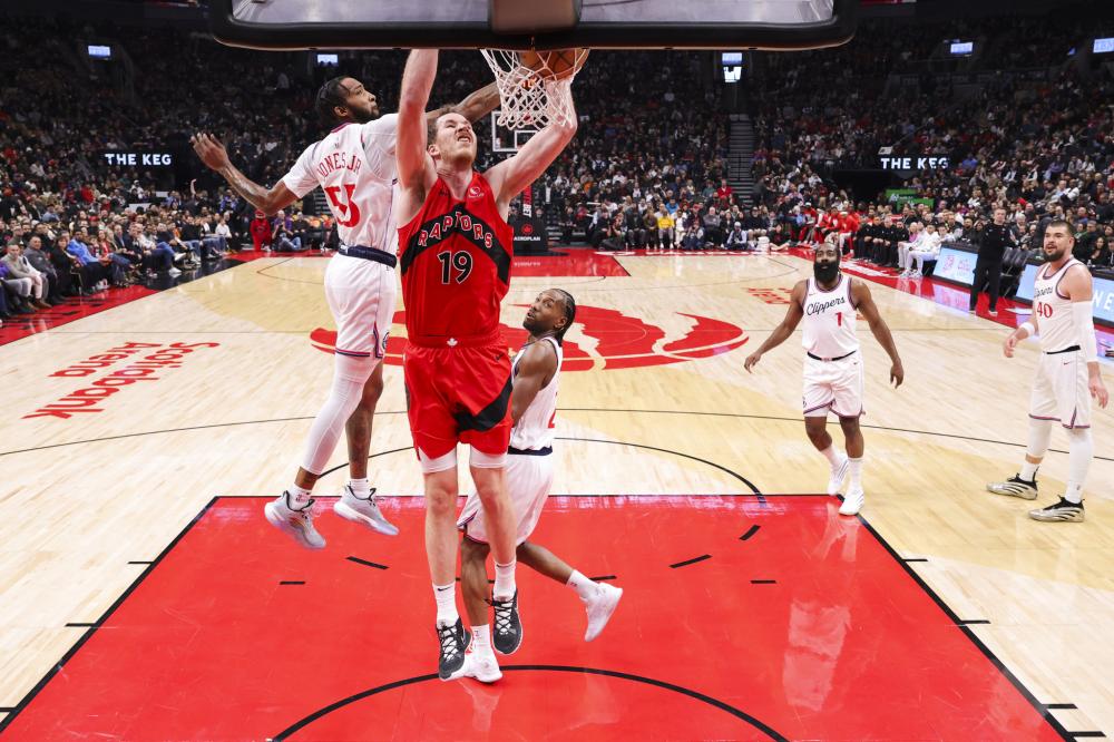 媒体的消息 媒体的消息