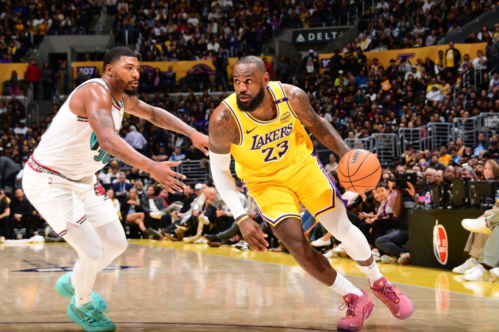 多家媒体确 多家媒体确