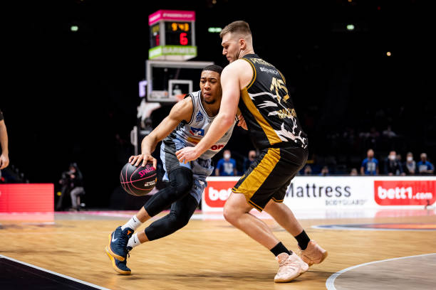 根据韩国 根据韩国