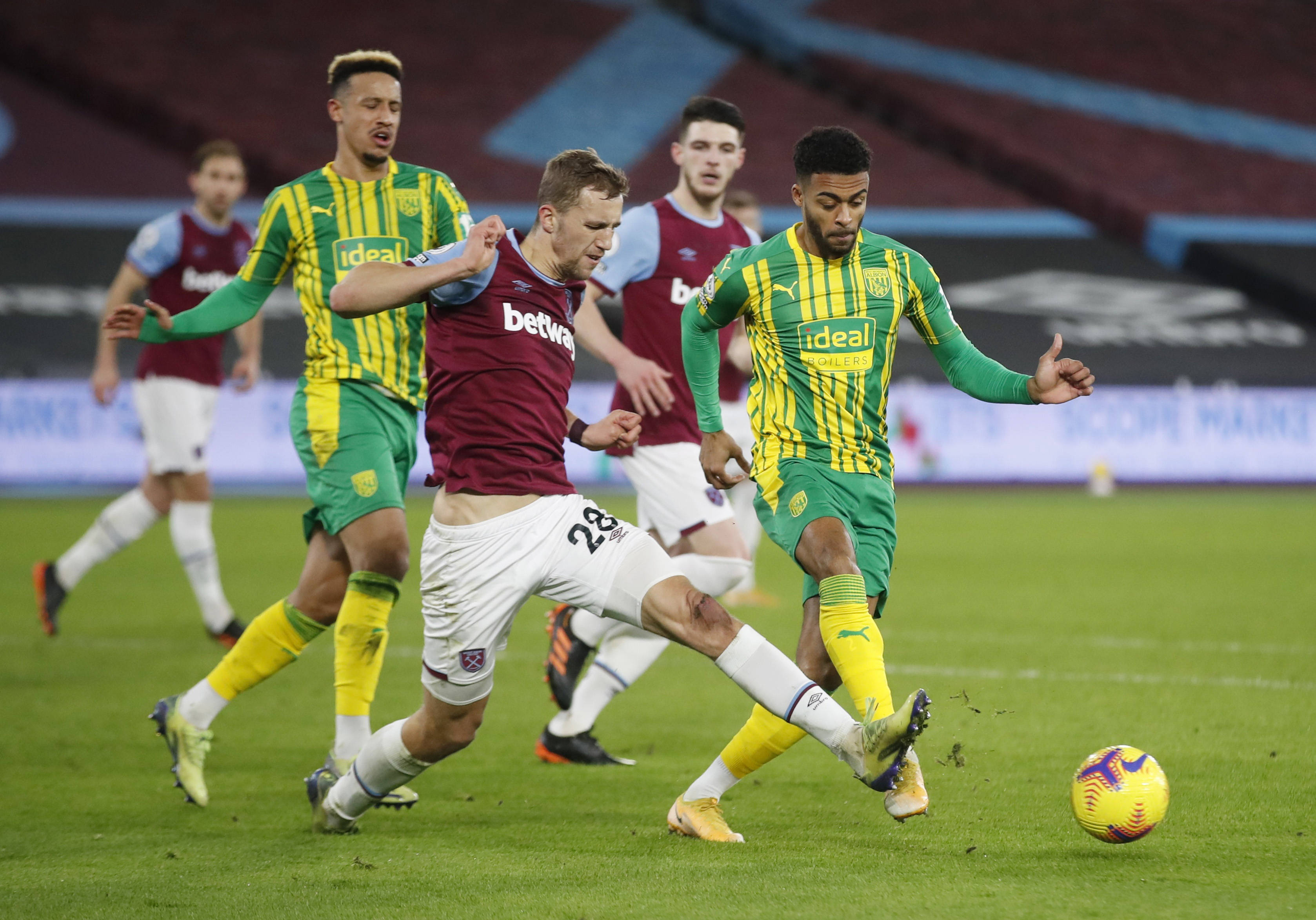 单的动作可 单的动作可