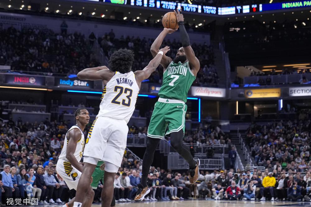 清晰认知 清晰认知