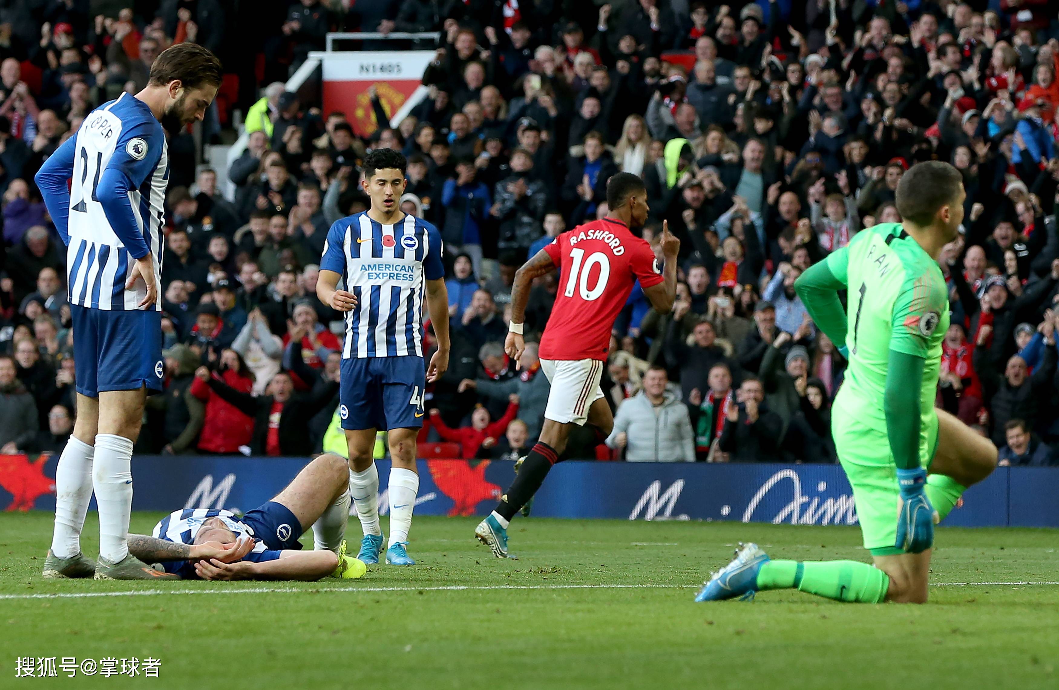 上篮的核心 上篮的核心