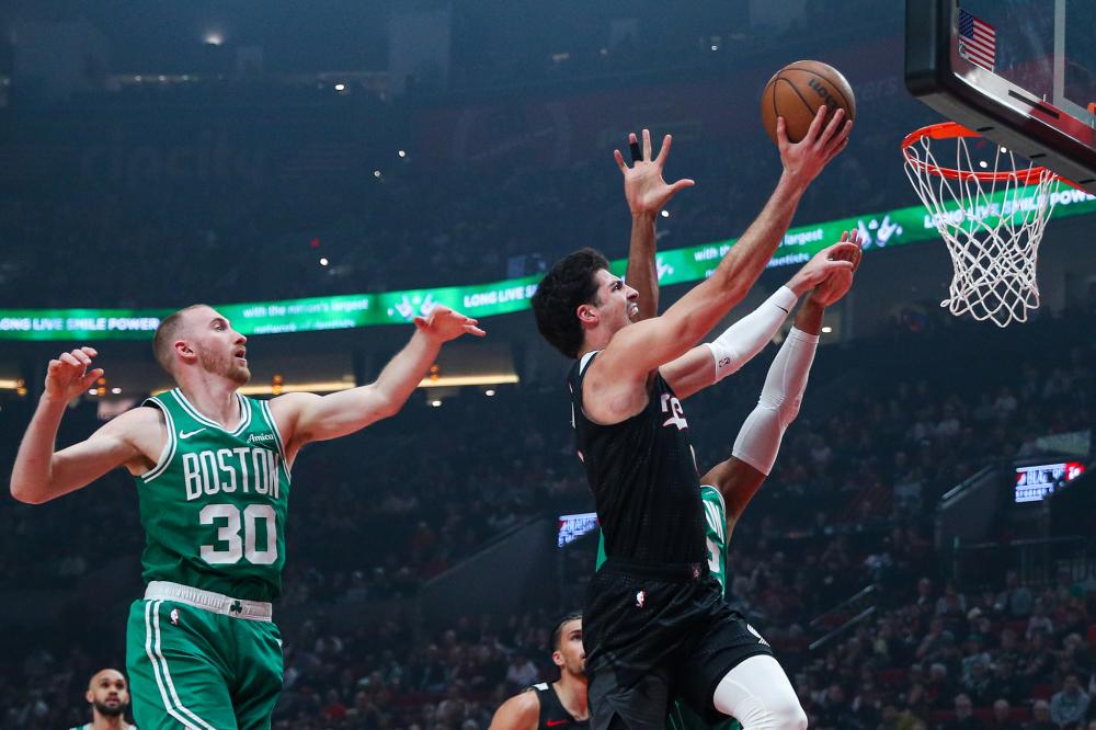 数据显示 数据显示