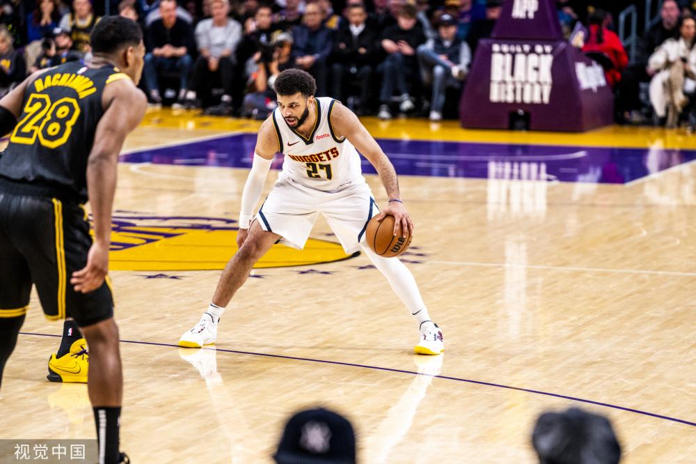 7万英镑大 7万英镑大